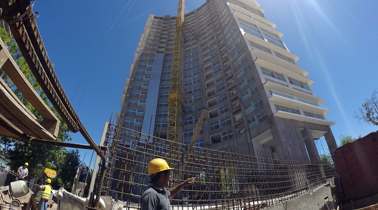 Foto: ALF PONCE MERCADO / MDZ