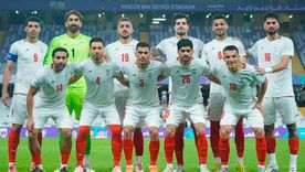 La cuenta oficial de la Selección de Irán respondió a las amenazas de Donald Trump.