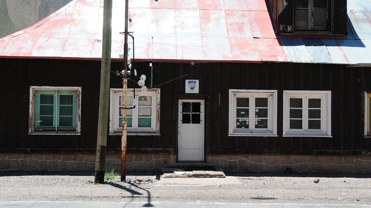 Escapada en Mendoza: el pueblo ideal para conocer la montaña