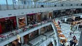 La nueva normativa que devolverá el IVA a los extranjeros está a punto de aprobarse en Chile y será un gran impulsor del turismo de compras. 