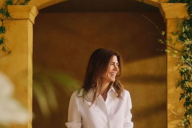 MDZol | Juliana Awada Foto: Instagram