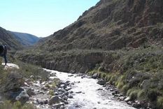 brasil financia los blancos pero el trasandino debe esperar