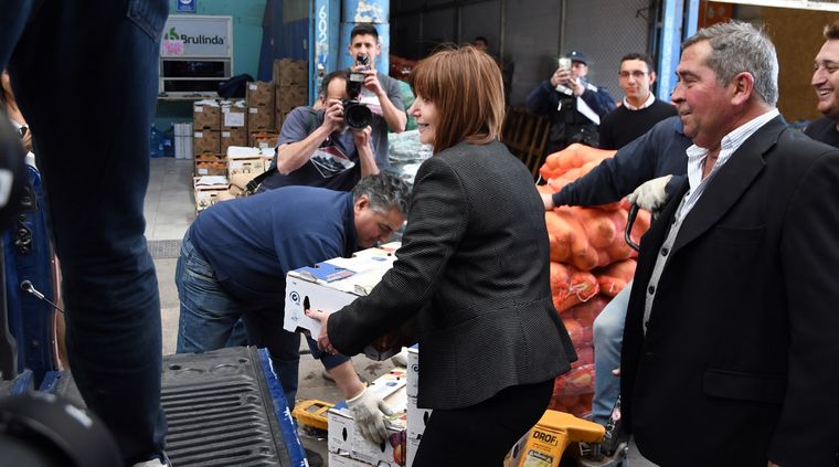 Foto: ALF PONCE MERCADO / MDZ