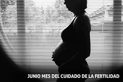 Hablando de fertilidad: Psicología