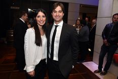 Foto: Alf Ponce / MDZ