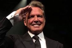 estas son las canciones de armando manzanero que luis miguel tomo prestadas