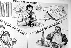 los increibles consejos de un naturopata sobre la vida sexual
