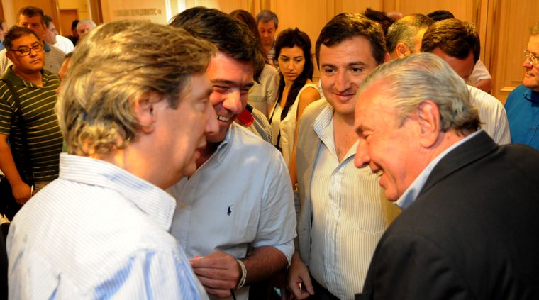 Foto: Pachy Reynoso/MDZ