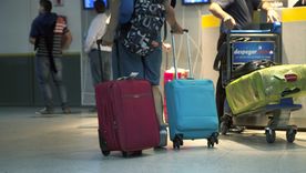 Créditos del Banco Nación para el verano. Créditos del Banco Nación para el verano.