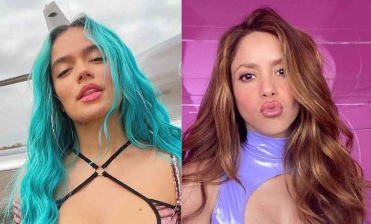 Prepara esta receta para lograr una figura increíble. Foto: Archivo