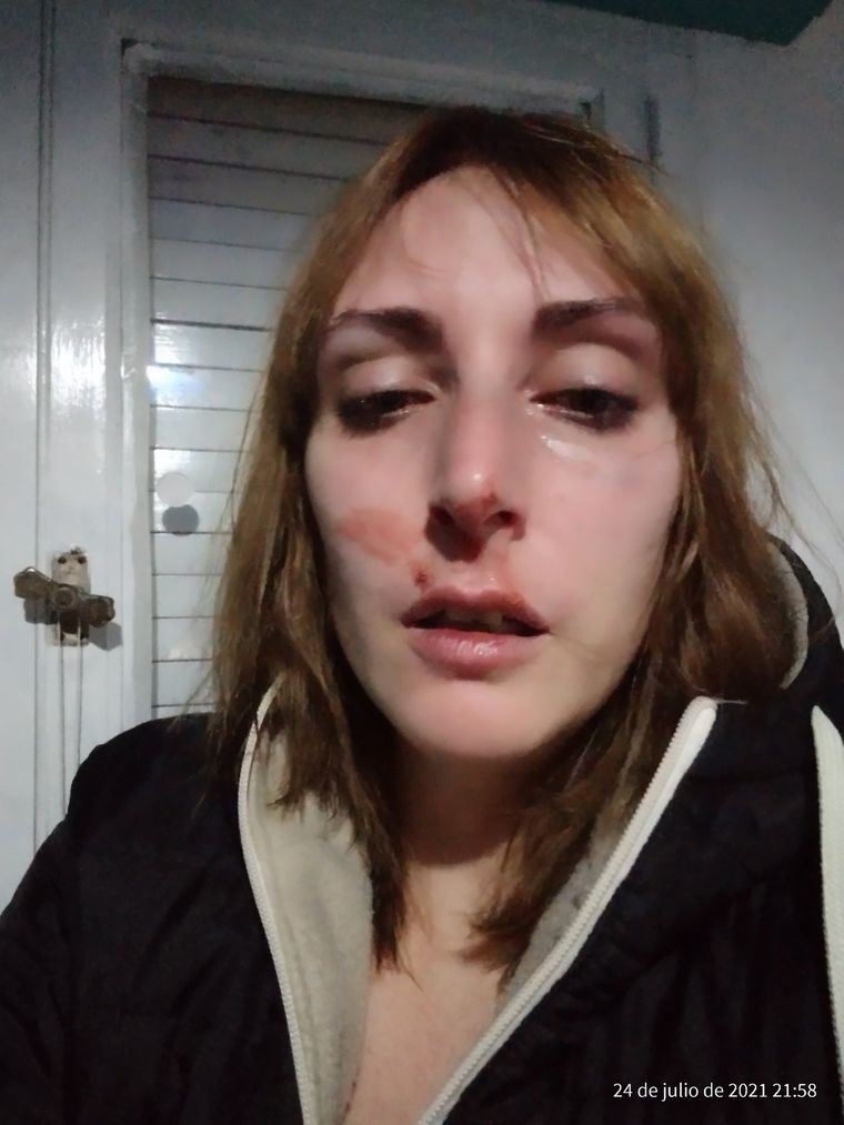 Foto: /twitter.com/Bar2015ar