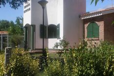 truculento: enterraron a su beba y dijeron que estaba secuestrada