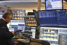 wall street bolsa de valores precio del petroleo Bolsa de Nueva York acciones. wall street bolsa de valores precio del petroleo Bolsa de Nueva York acciones.