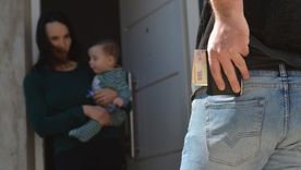 El Registro de Deudores Alimentarios Morosos (Redam) es de acceso público y gratuito. El Registro de Deudores Alimentarios Morosos (Redam) es de acceso público y gratuito.