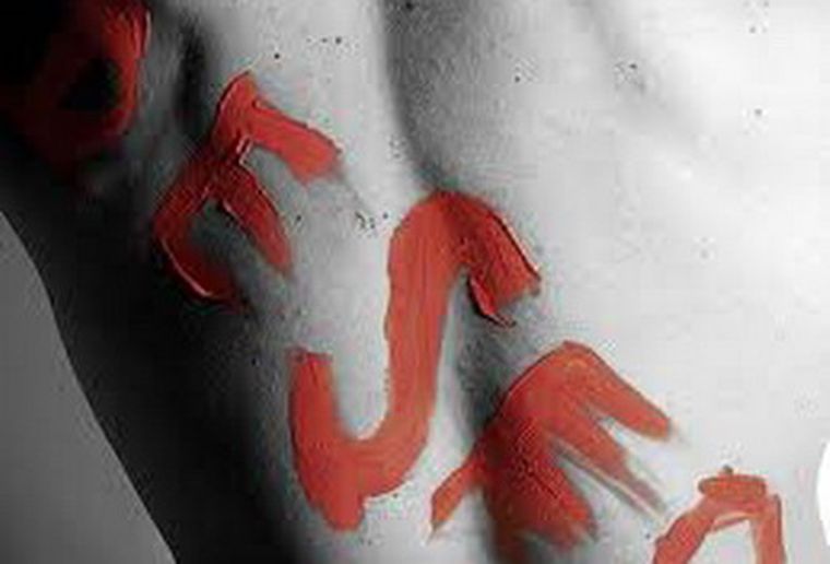 Una historia deseada.