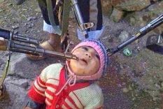 la utilidad de la onu y del papa para la guerra y la paz