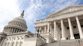Este domingo continuará la votación en el Senado, que busca ponerle fin al cierre del gobierno. Este domingo continuará la votación en el Senado, que busca ponerle fin al cierre del gobierno.
