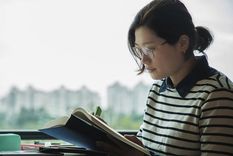 Releer y subrayar no es garantía que las personas vayan a aprender el contenido según comprobaron una variedad de estudios científicos. Foto: GETTY IMAGES