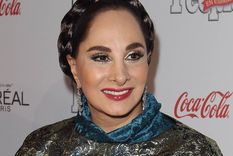 Foto: https://mundohispanico.com/susana-dosamantes-biografia/