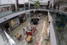 Foto: ALF PONCE MERCADO / MDZ