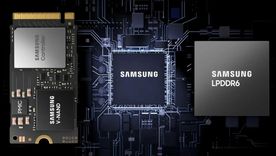 Memoria RAM: el componente que define la velocidad y el rendimiento del equipo. Memoria RAM: el componente que define la velocidad y el rendimiento del equipo.