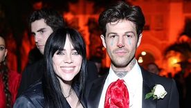 Foto: https://www.milenio.com/espectaculos/famosos/billie-eilish-jesse-rutherford-terminan-relacion