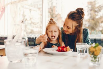 MDZol | Género y Coronavirus. Foto: