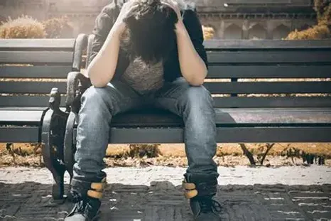 Dependiendo de cómo se atraviese, el dolor puede endurecer o humanizar. Dependiendo de cómo se atraviese, el dolor puede endurecer o humanizar.