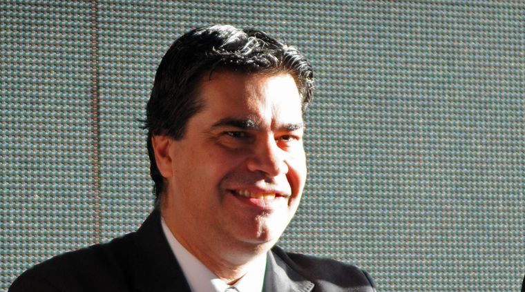 Foto: Pachy Reynoso/MDZ