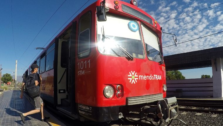 Foto: ALF PONCE MERCADO / MDZ