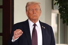 La FAA de EEUU emitió una advertencia dirigida a pilotos y compañías aéreas que operan o sobrevuelan el espacio controlado por Venezuela.