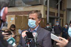 Foto: Prensa Gobernación