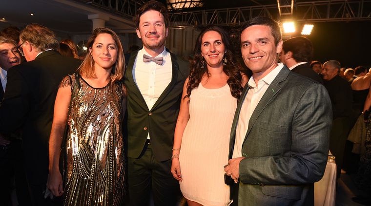 Foto: Alf Ponce / MDZ