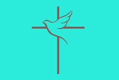 Test de personalidad Test de personalidad