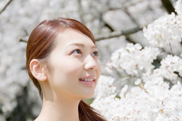 Este método japonés te ayudará a ser una persona más productiva. Foto: Shutterstock