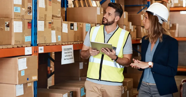 Estas carreras permiten insertarse en el mercado laboral en menos de tres años, muchas veces mientras se estudia. Estas carreras permiten insertarse en el mercado laboral en menos de tres años, muchas veces mientras se estudia.
