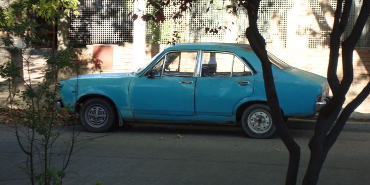 Foto: Gentileza