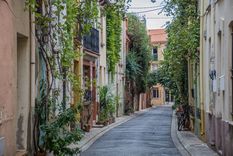 Cuál es el pueblo más viejo de España, según la IA Foto: Pixabay Cuál es el pueblo más viejo de España, según la IA Foto: Pixabay