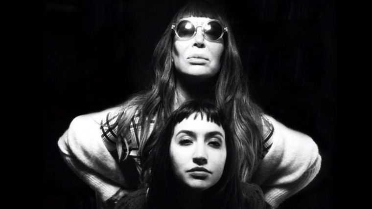 La mediática tuvo que hablar. Créditos: Instagram