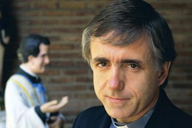 MDZol | Grassi seguirá siendo investigado. Foto: web