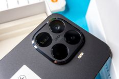 La oferta en la tienda coloca al Xiaomi 15T Pro como uno de los más competitivos del segmento de alta gama este año.