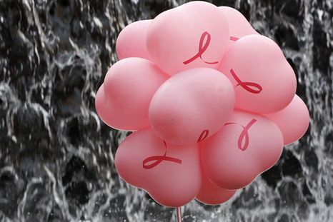 Diez señales que avisan del cáncer