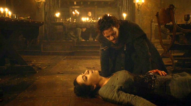 Foto: gameofthrones.wikia.com