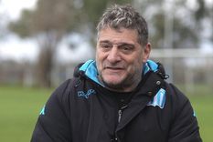 el crudo relato del turco garcia que sorprendio y conmovio a todos el crudo relato del turco garcia que sorprendio y conmovio a todos