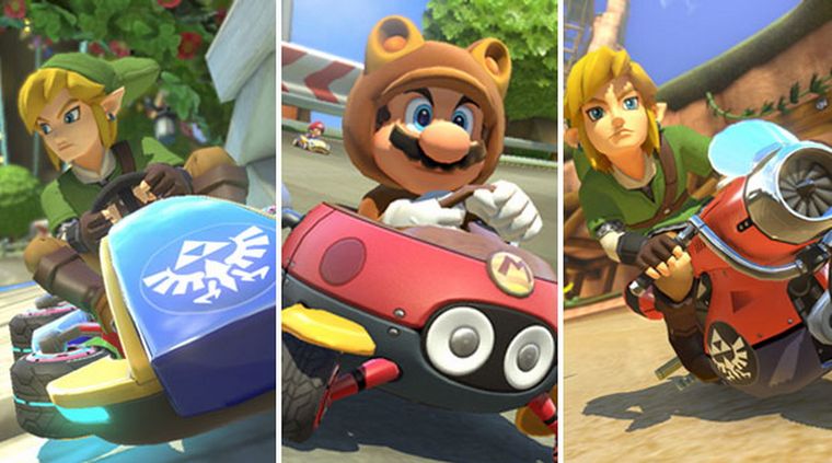 558463.jpg