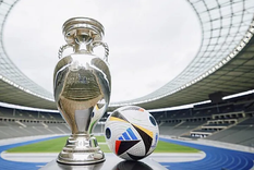 Foto: Archivo Foto: Archivo