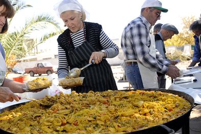 MDZol | Foto: Agustín Mauricio/Mediamza.com