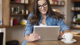 Consulta las predicciones según el horóscopo diario. Foto: freepik
