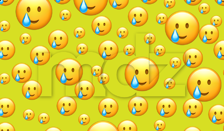 El acertijo de esta fecha, además de divertir, ayuda a mejorar la vista Foto: Archivo MDZ