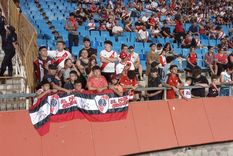 Foto: ALF PONCE MERCADO / MDZ Foto: ALF PONCE MERCADO / MDZ